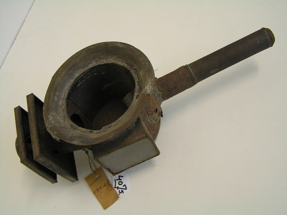 lantaarn, koetslantaarn, rijtuiglantaarn